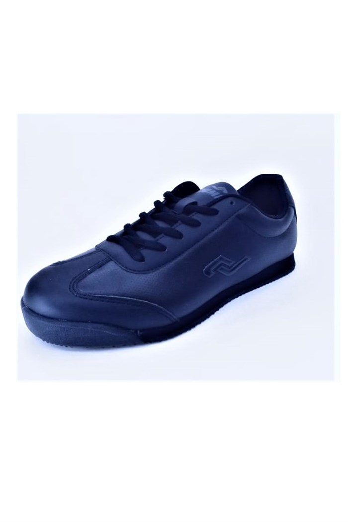 Jump 21188 Fashion Sneakers Kadın Spor Ayakkabı