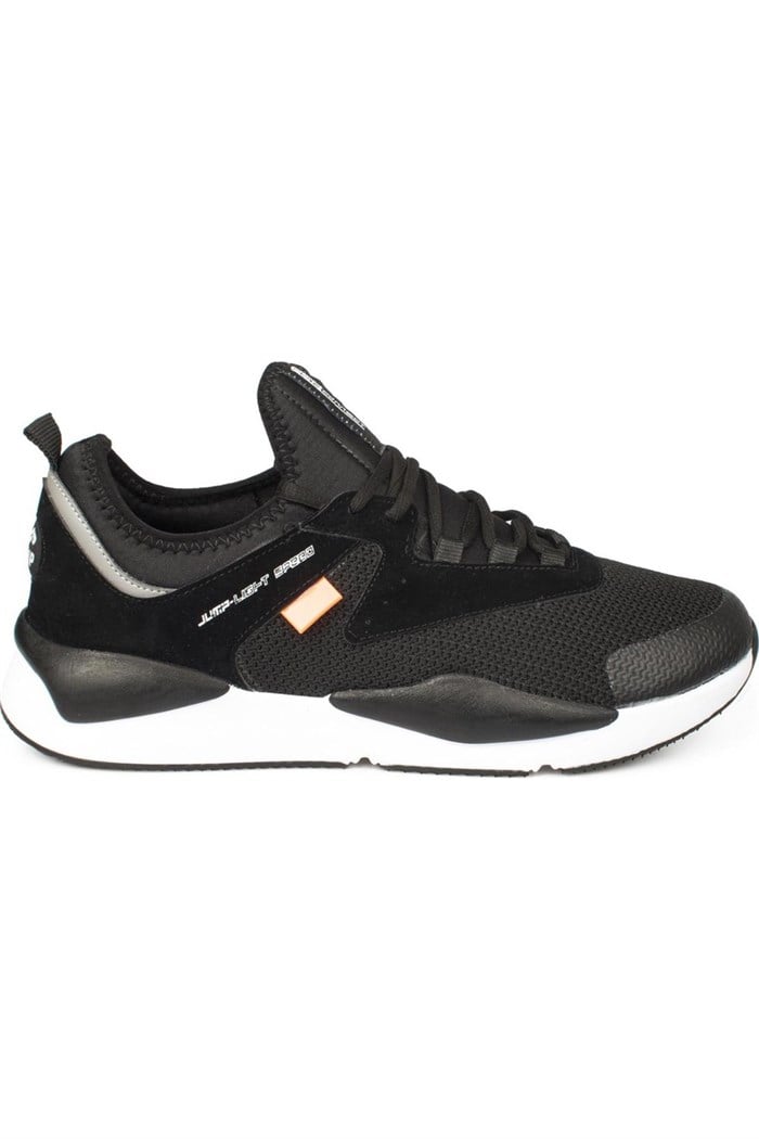 Jump 24094 Comfort System Erkek Spor Ayakkabı