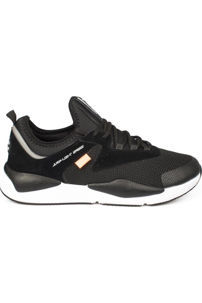 Jump 24094 Comfort System Erkek Spor Ayakkabı