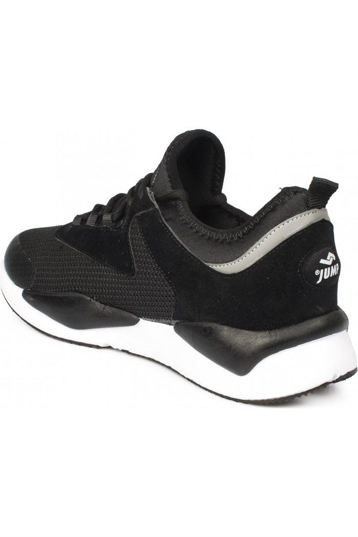Jump 24094 Comfort System Erkek Spor Ayakkabı