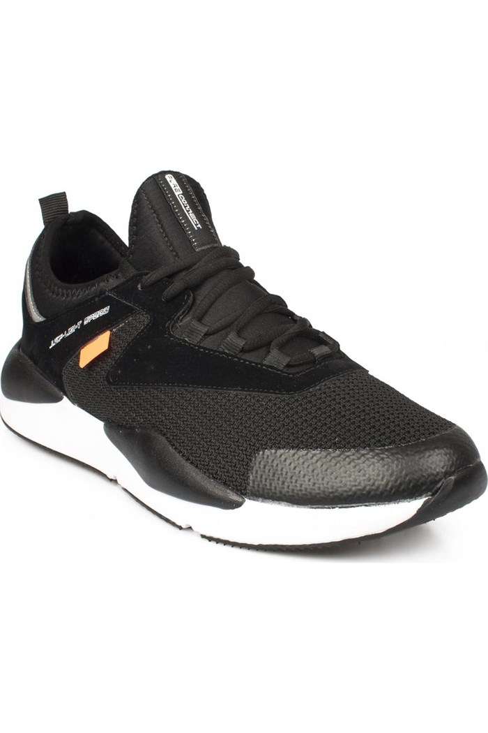 Jump 24094 Comfort System Erkek Spor Ayakkabı
