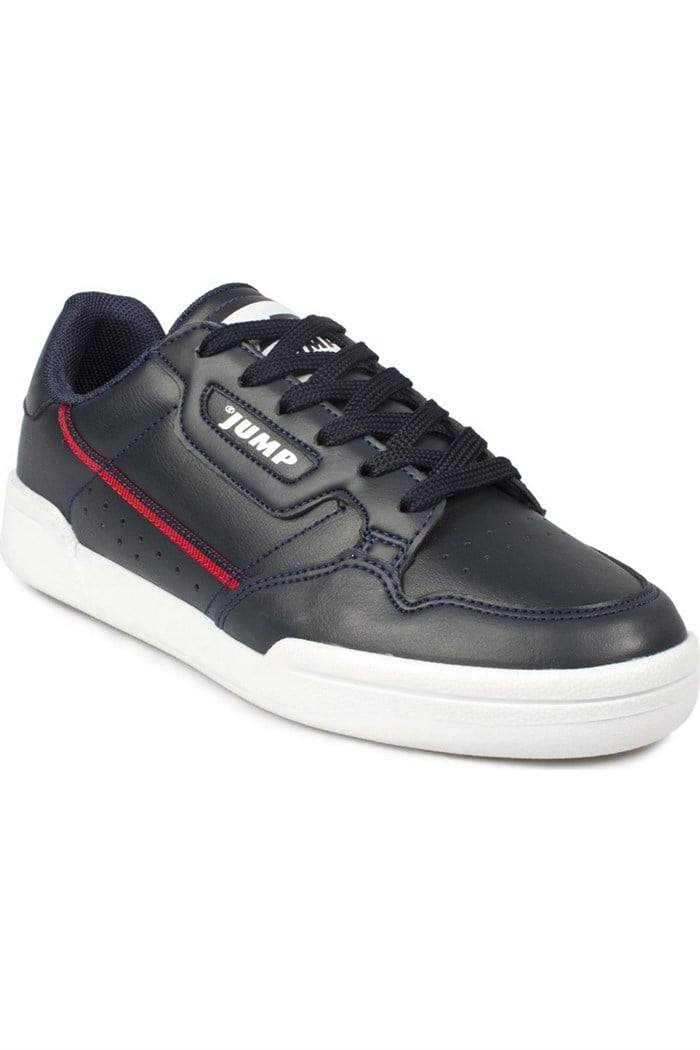 Jump 24586 Kadın Spor Ayakkabı