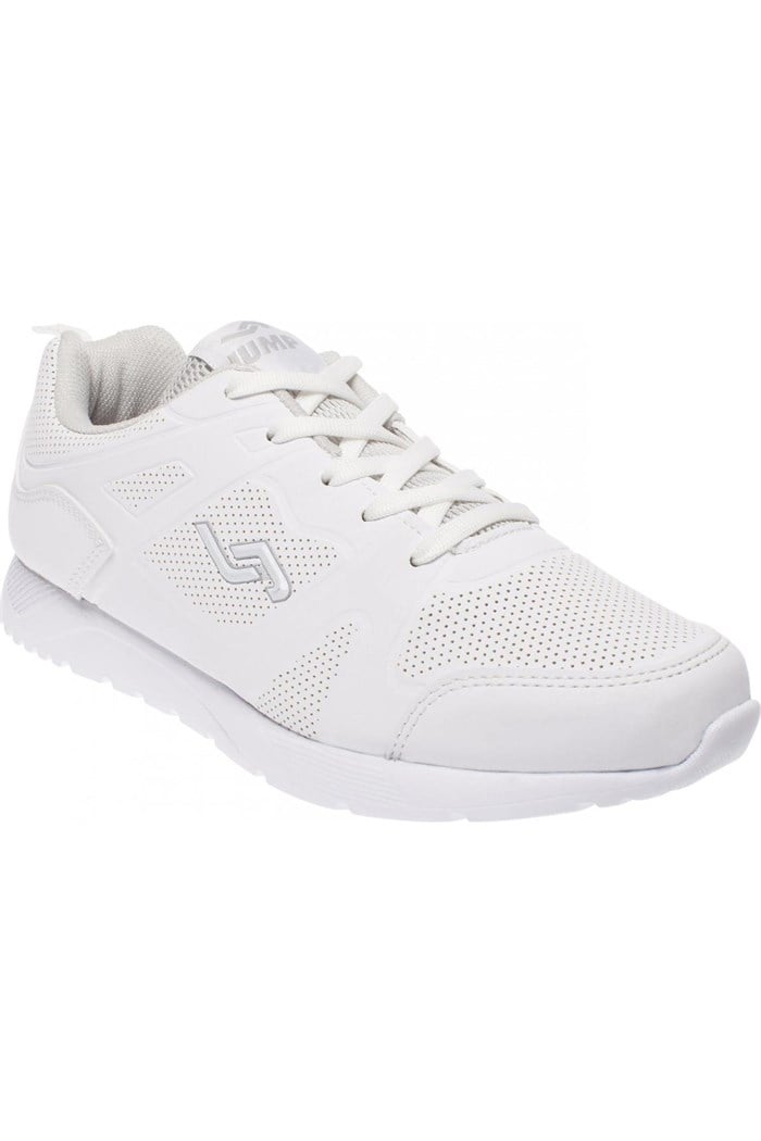 Jump 24617 Kadın Spor Ayakkabı