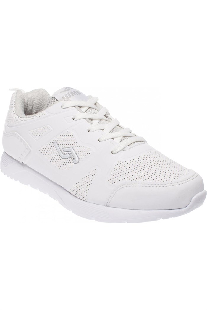 Jump 24617 Kadın Spor Ayakkabı