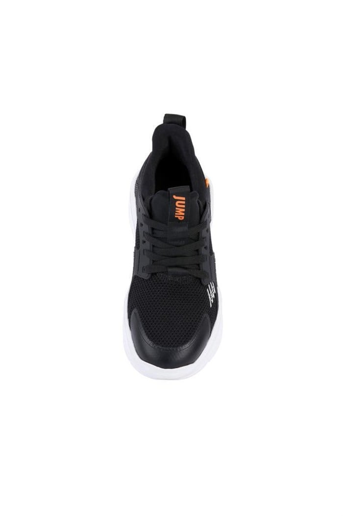 Jump 24685 Comfort System Kadın Spor Ayakkabı