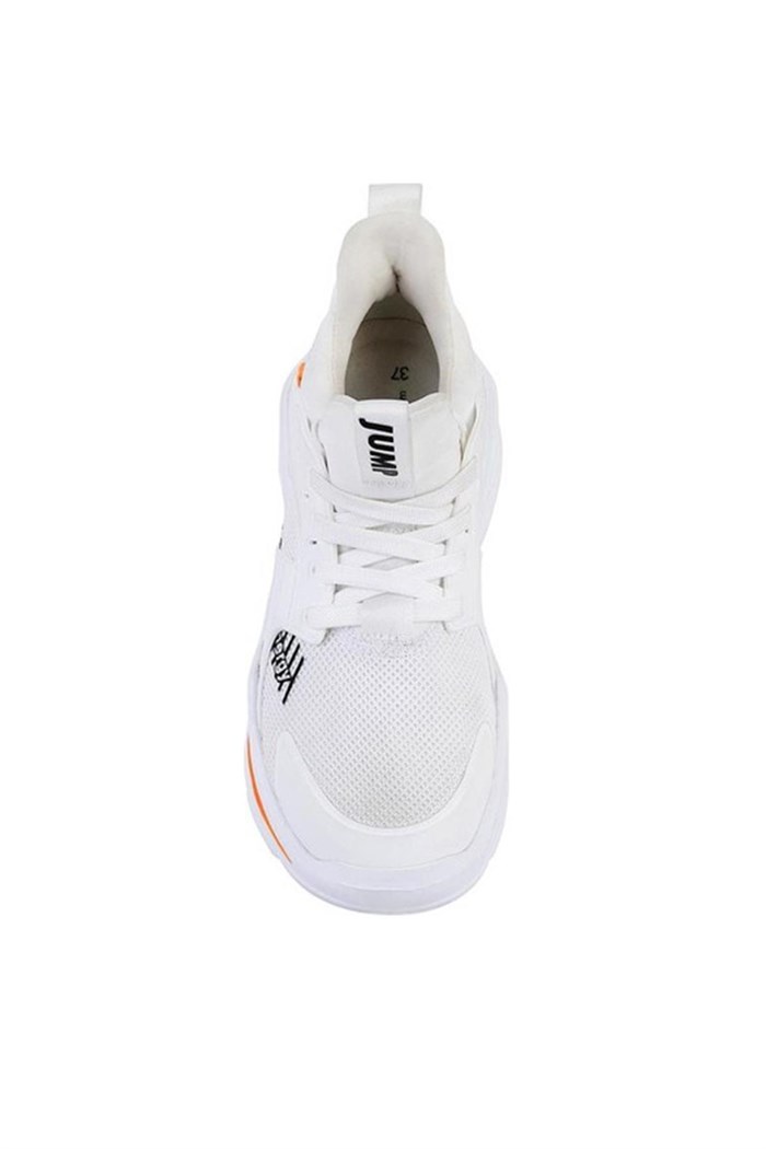 Jump 24685 Comfort System Kadın Spor Ayakkabı