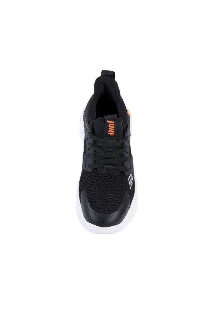 Jump 24685 Comfort System Kadın Spor Ayakkabı