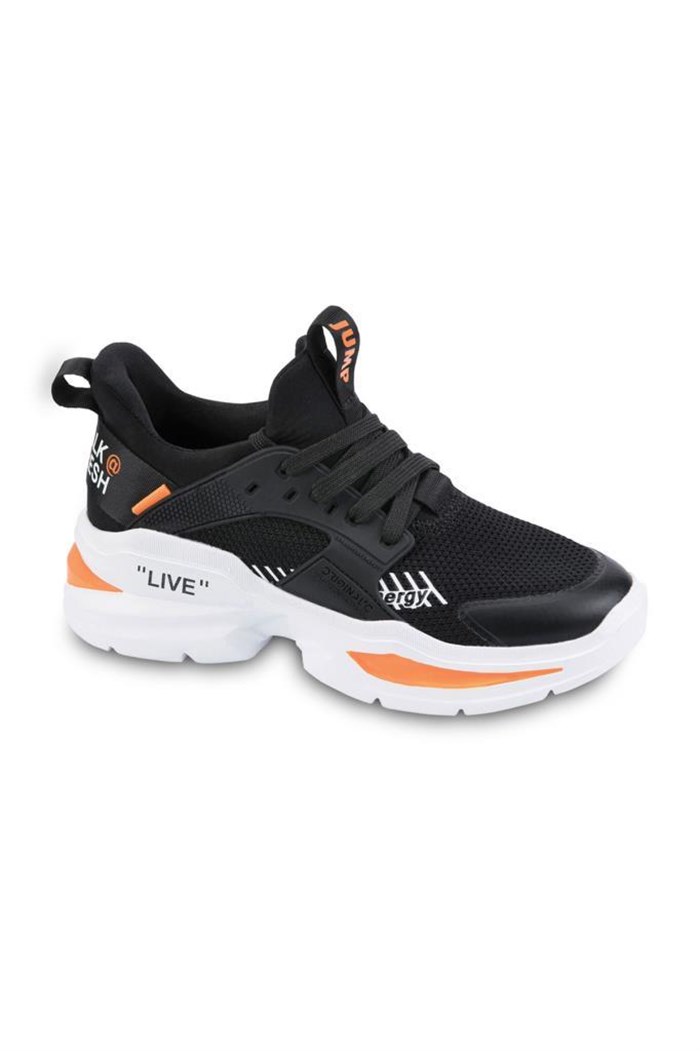 Jump 24685 Comfort System Kadın Spor Ayakkabı