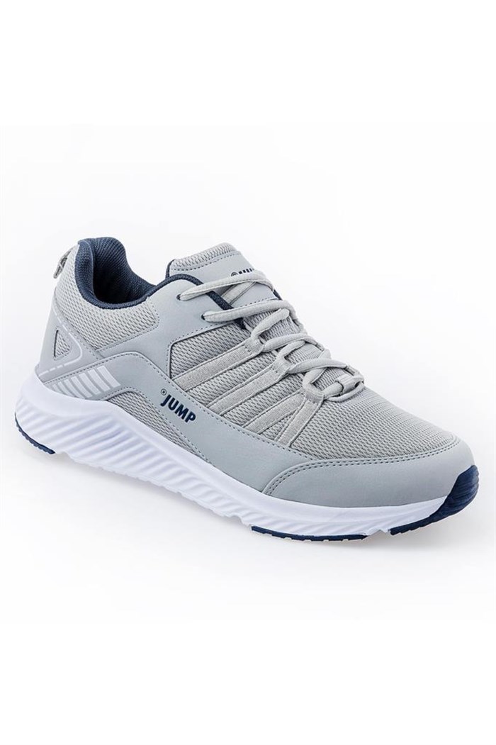 Jump 24865 Comfort System Erkek Spor Ayakkabı(46-48)