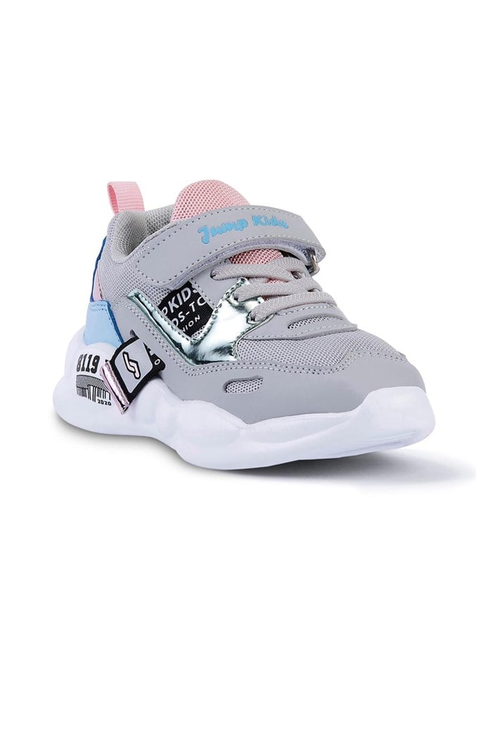 Jump 24936 JP Comfort Patik Çocuk Spor Ayakkabı