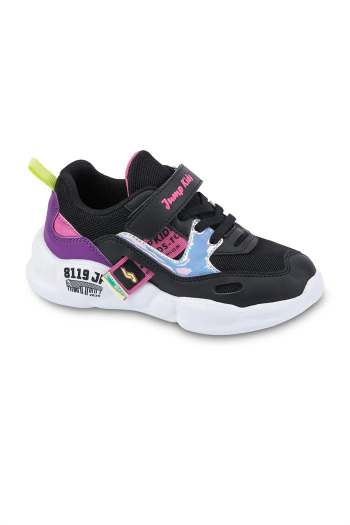 Jump 24936 JP Comfort Patik Çocuk Spor Ayakkabı
