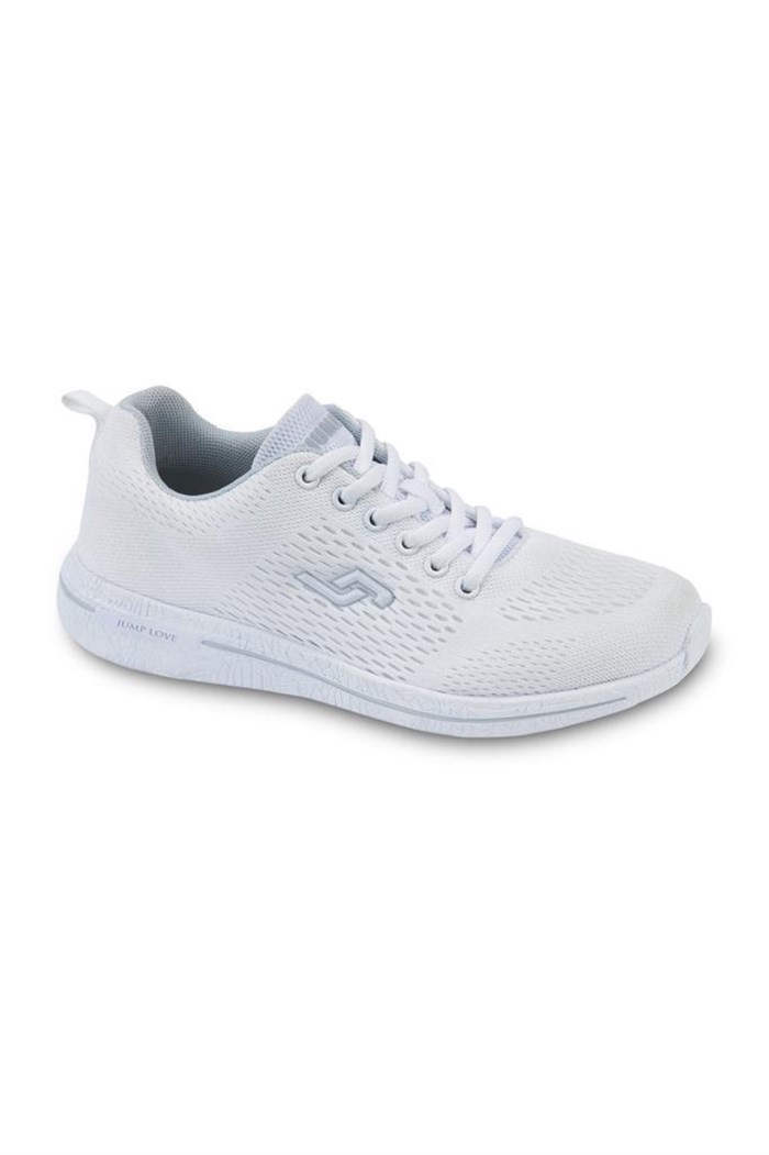 Jump 24937 Comfort System Kadın Spor Ayakkabı