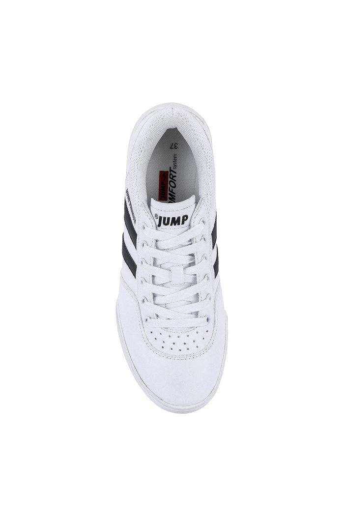 Jump 25764 Comfort System Kadın Spor Ayakkabı