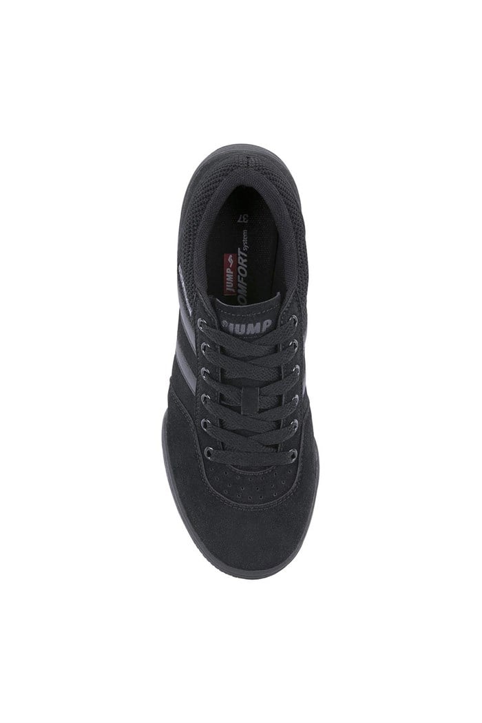 Jump 25764 Comfort System Kadın Spor Ayakkabı