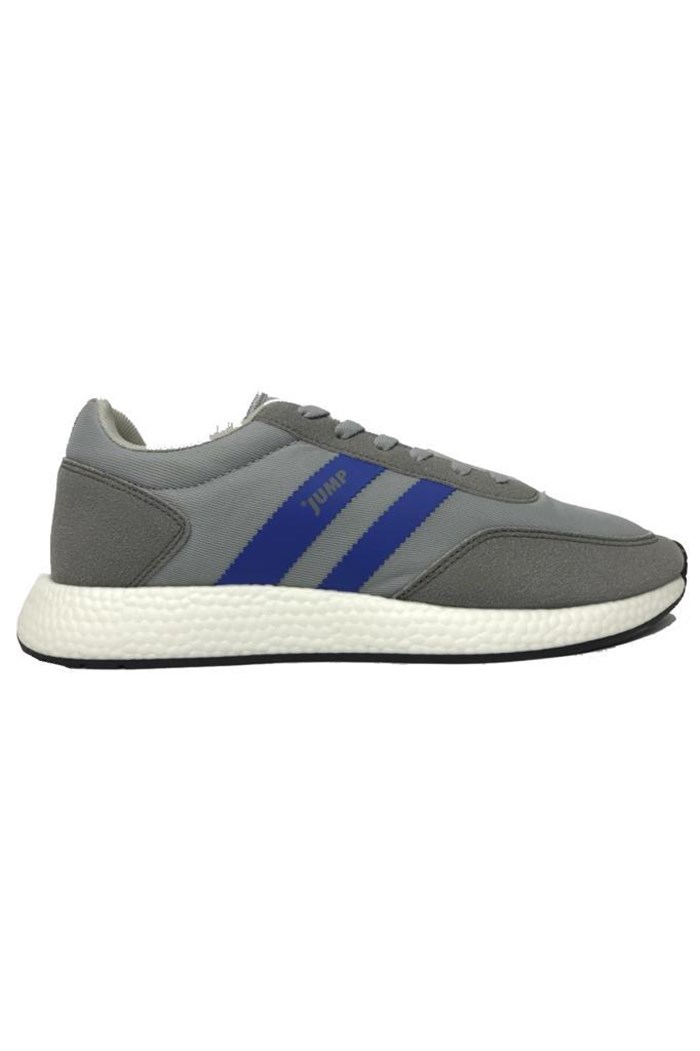 Jump 26396 Comfort System Erkek Spor Ayakkabı