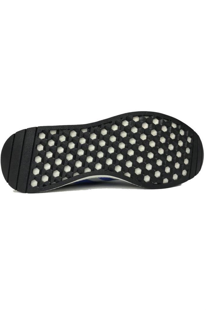 Jump 26396 Comfort System Erkek Spor Ayakkabı