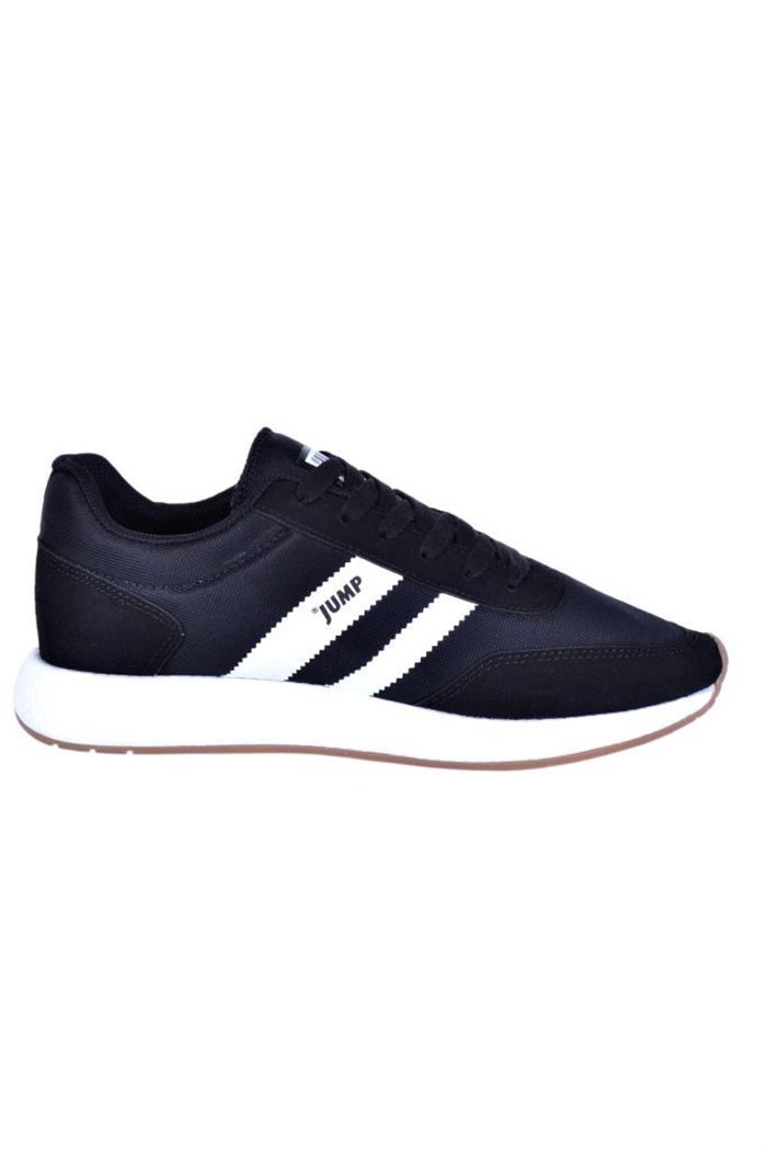 Jump 26396 Comfort System Erkek Spor Ayakkabı