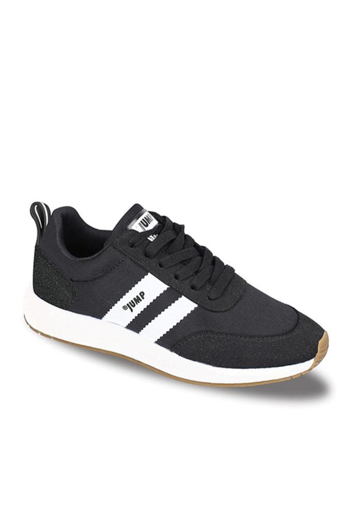 Jump 26396 Comfort System Erkek Spor Ayakkabı
