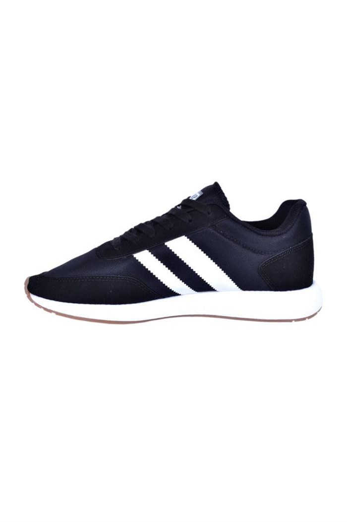 Jump 26396 Comfort System Erkek Spor Ayakkabı