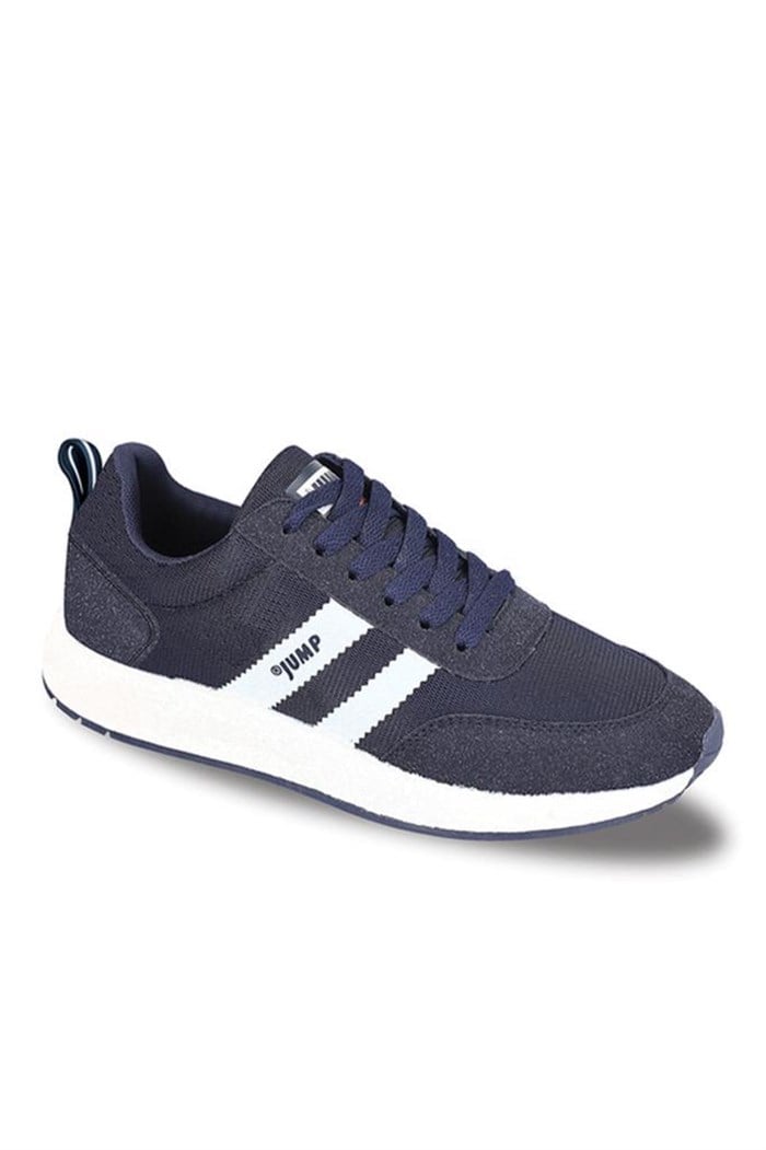 Jump 26396 Comfort System Erkek Spor Ayakkabı