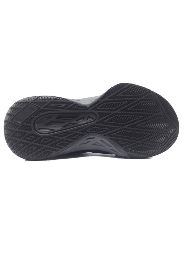 Jump 26626 Comfort System Basket Erkek Spor Ayakkabı