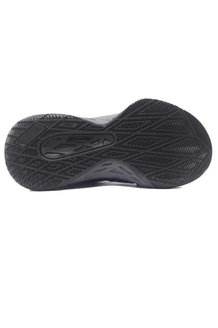 Jump 26626 Comfort System Basket Erkek Spor Ayakkabı