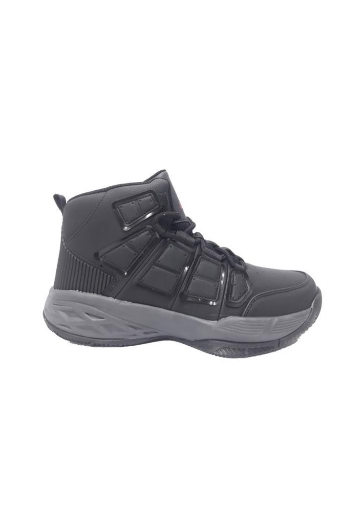 Jump 26626 Comfort System Basket Erkek Spor Ayakkabı
