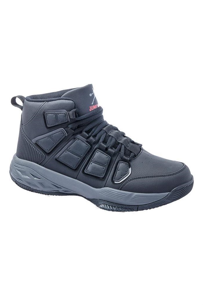 Jump 26626 Comfort System Basket Erkek Spor Ayakkabı