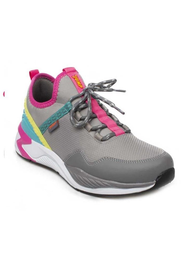 Jump 26766 Comfort System Kadın Spor Ayakkabı