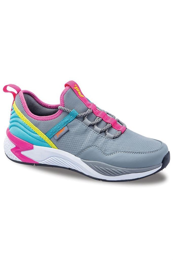 Jump 26766 Comfort System Kadın Spor Ayakkabı