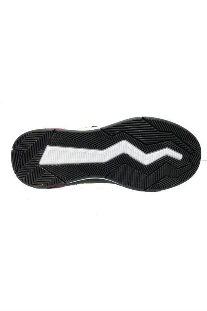 Jump 26766 Comfort System Kadın Spor Ayakkabı