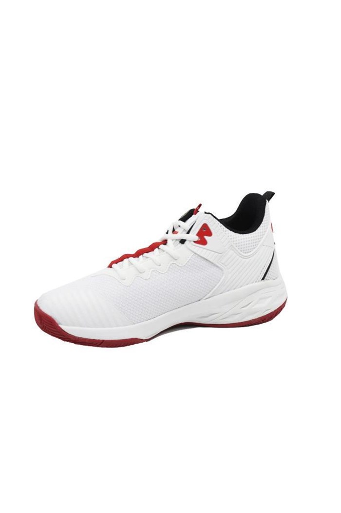 Jump 27432 Comfort System Erkek Spor Ayakkabı