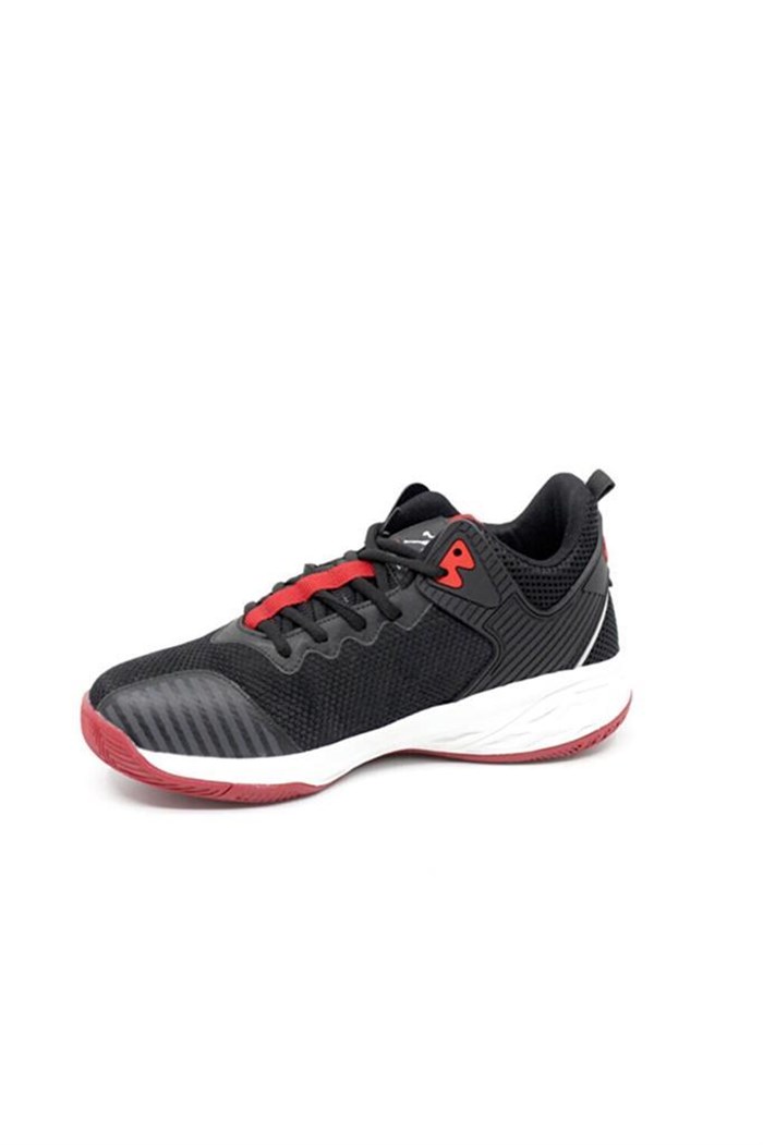 Jump 27432 Comfort System Erkek Spor Ayakkabı