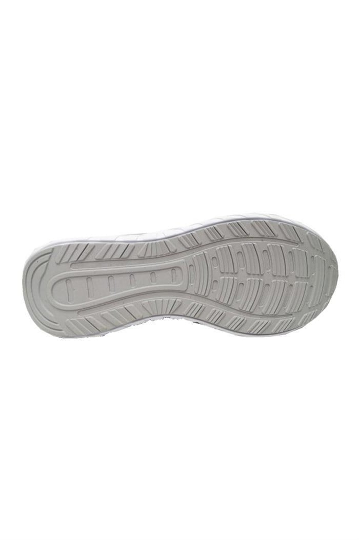 Jump 27440 Comfort System Erkek Spor Ayakkabı