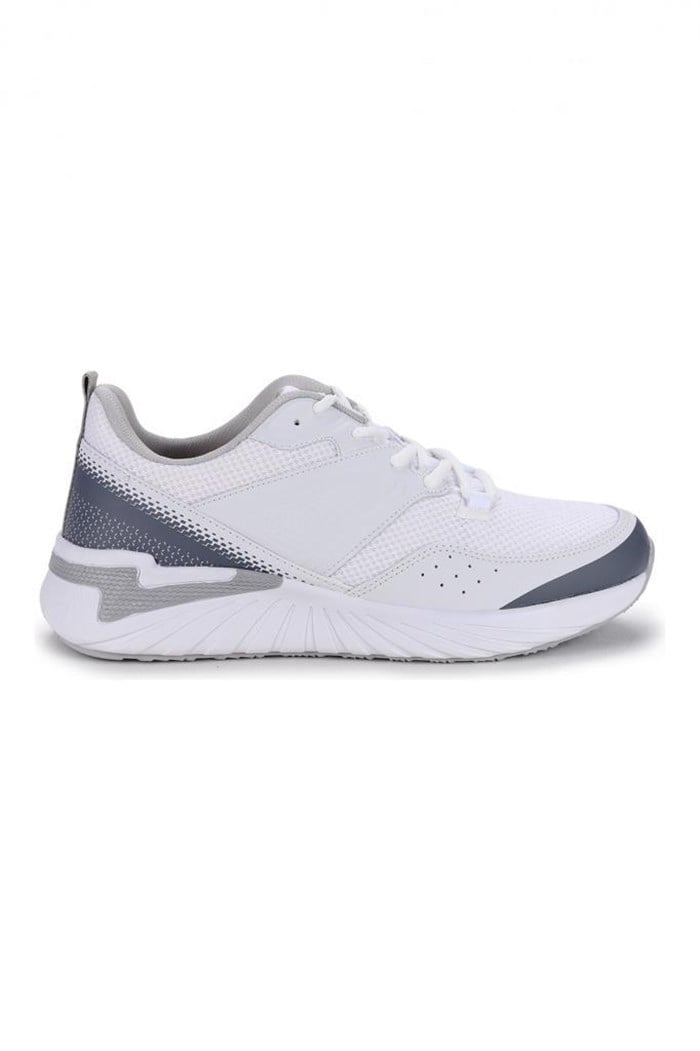 Jump 27440 Comfort System Erkek Spor Ayakkabı
