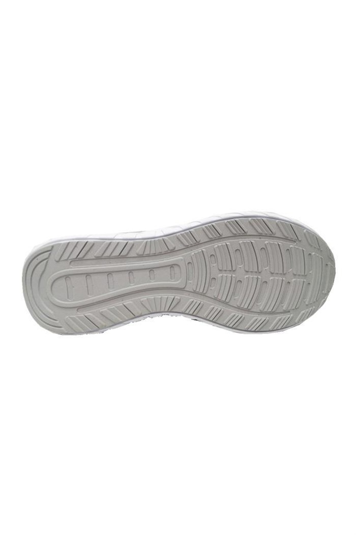 Jump 27440 Comfort System Erkek Spor Ayakkabı