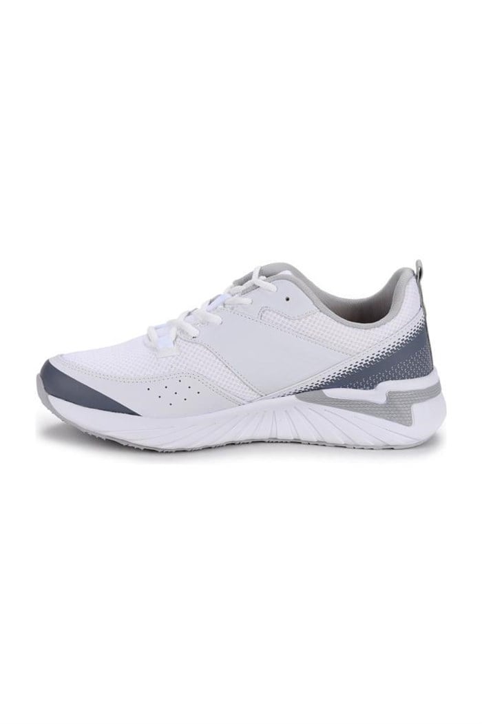Jump 27440 Comfort System Erkek Spor Ayakkabı