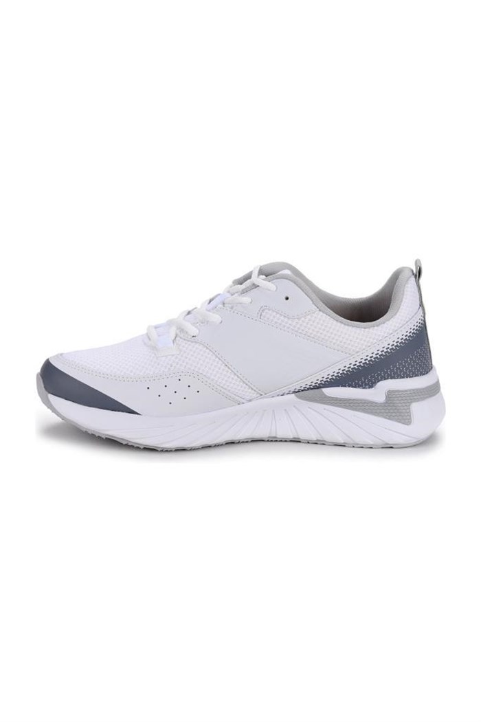 Jump 27440 Comfort System Erkek Spor Ayakkabı