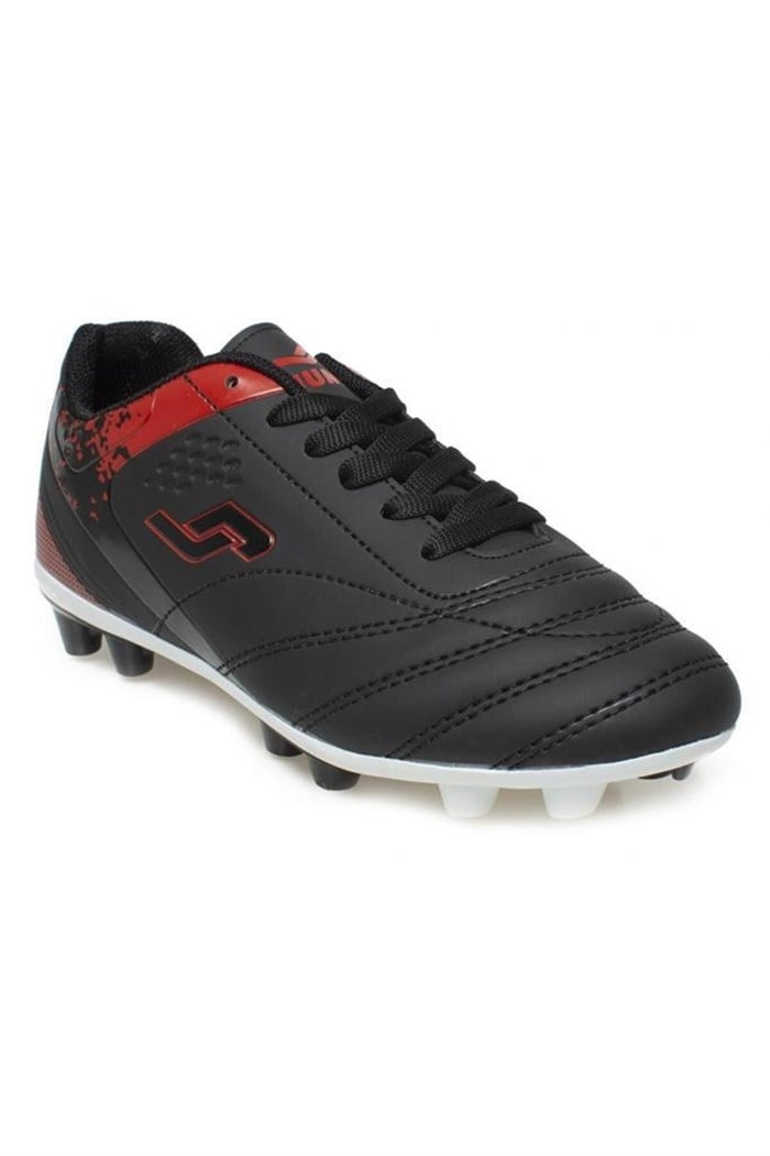 Jump 27603 Krampon Futbol Ayakkabısı (36-39)