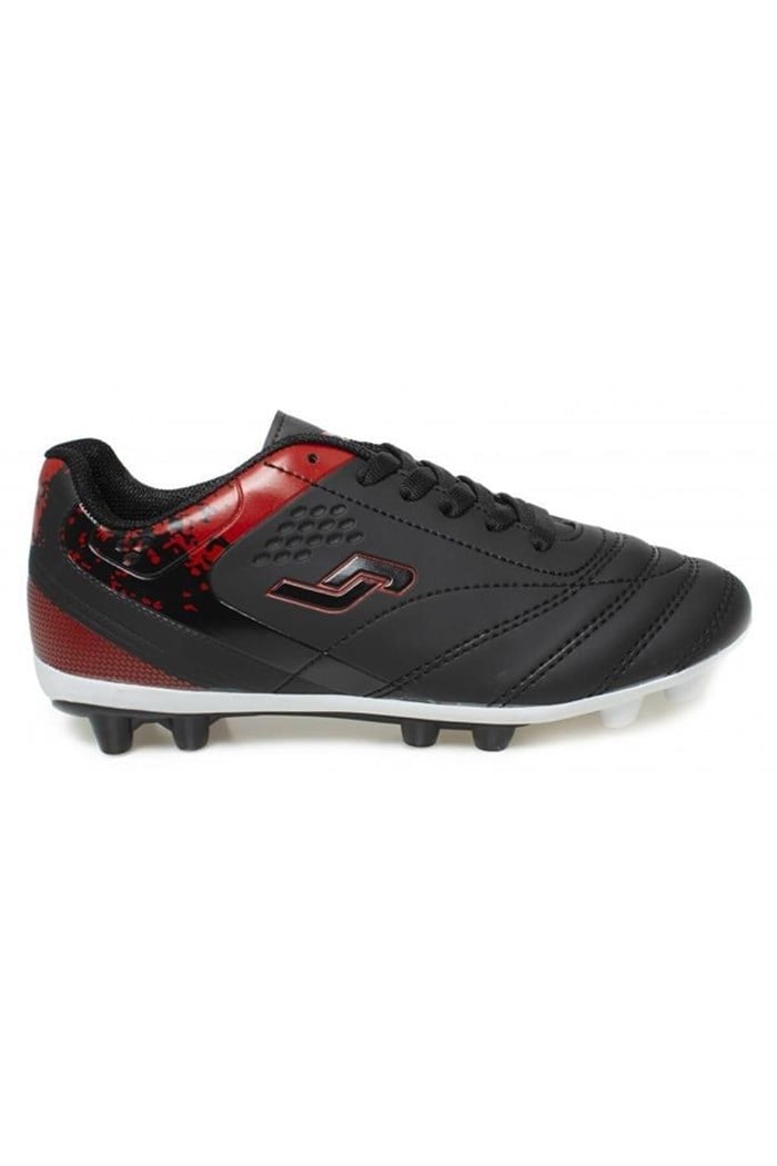 Jump 27603 Krampon Futbol Ayakkabısı (36-39)