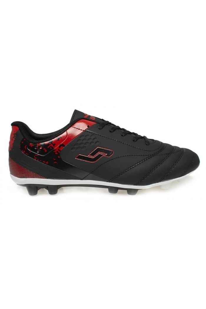 Jump 27603 Krampon Futbol Ayakkabısı 40-44