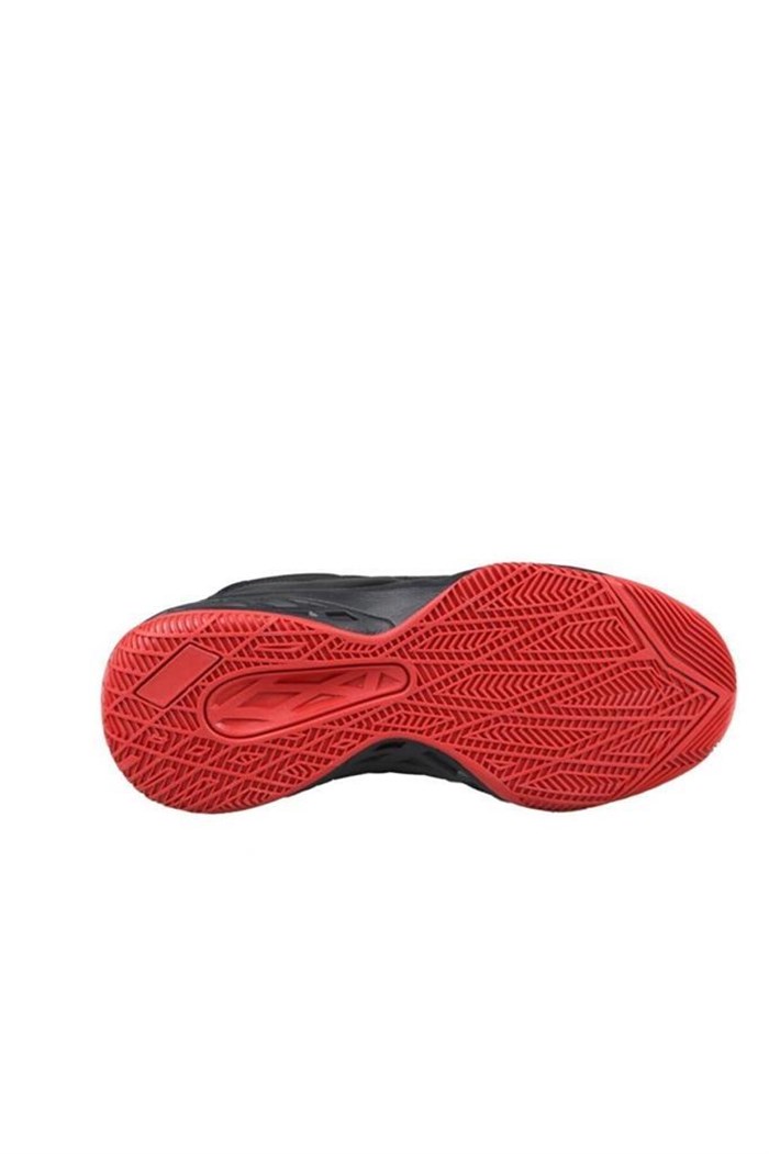Jump 27722 Basket Spor Ayakkabı(36-39)
