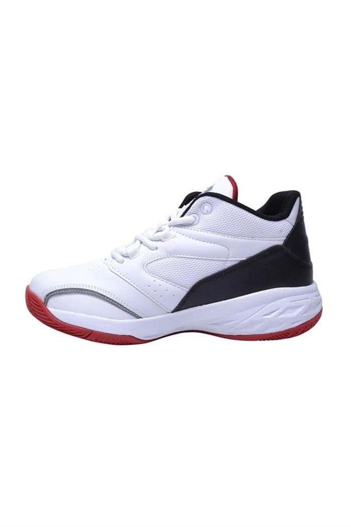 Jump 27722 Comfort System Basket Spor Ayakkabı 40-45