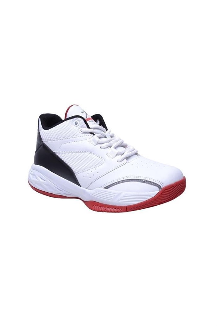 Jump 27722 Comfort System Basket Spor Ayakkabı 40-45