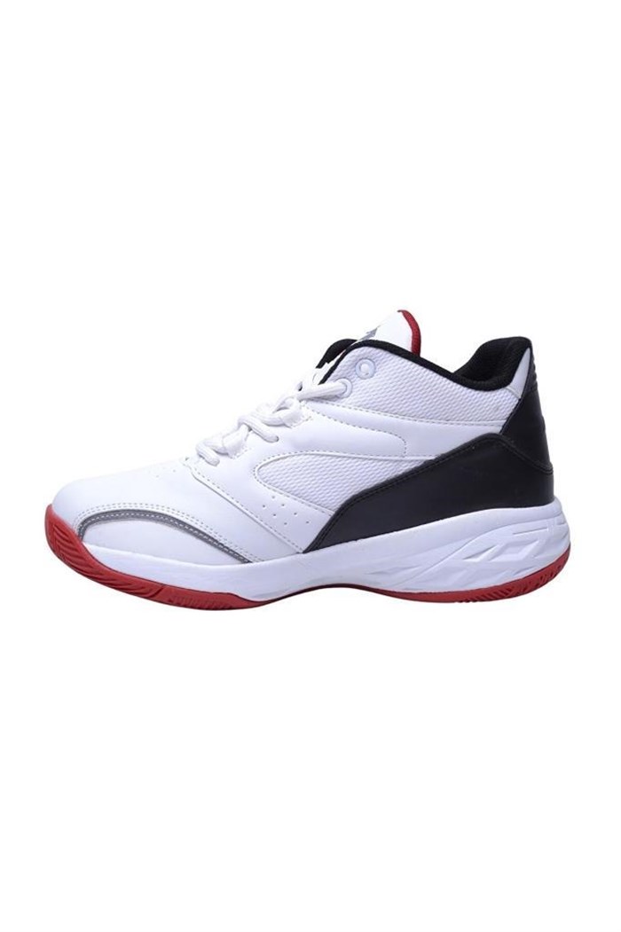 Jump 27722 Comfort System Basket Spor Ayakkabı 40-45