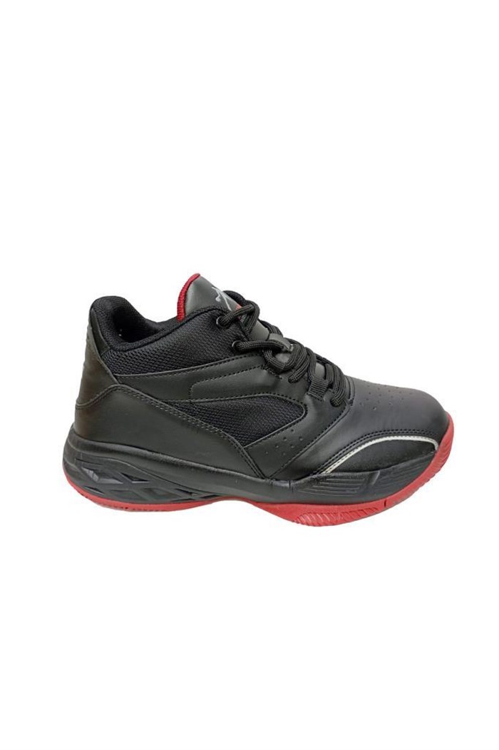 Jump 27722 Comfort System Basket Spor Ayakkabı 40-45
