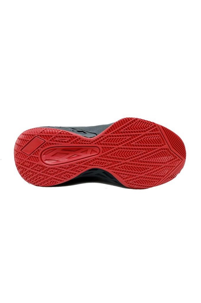 Jump 27722 Comfort System Basket Spor Ayakkabı 40-45