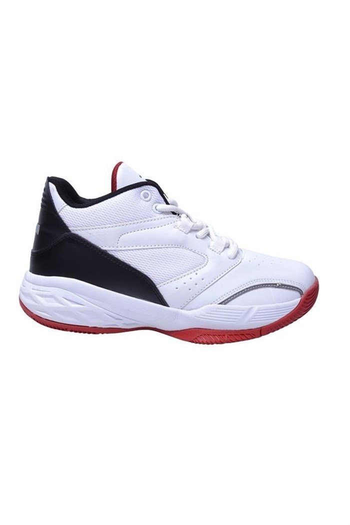 Jump 27722 Comfort System Basket Spor Ayakkabı 40-45