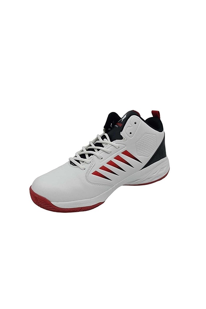 Jump 27800 Comfort System Erkek Spor Ayakkabı