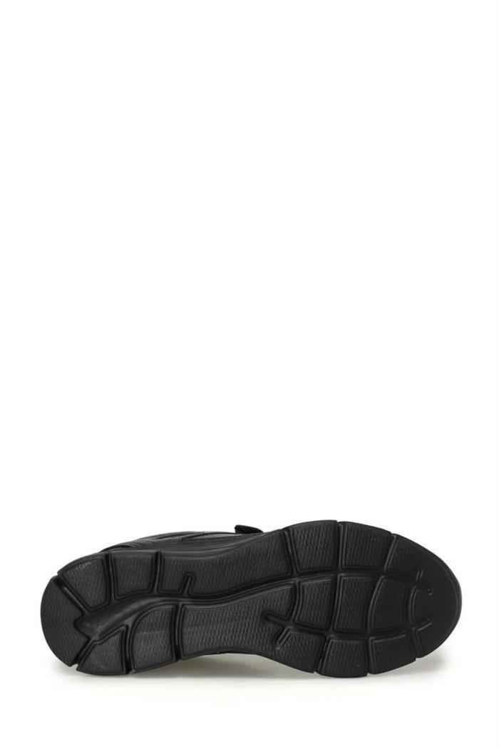 Kinetix Adun Pu 4Pr Erkek Sneaker